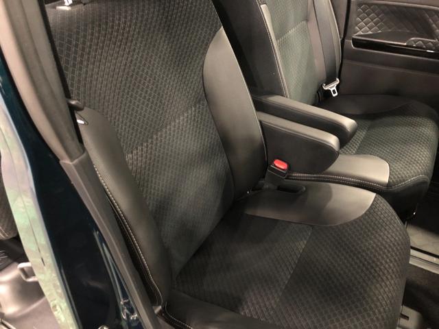 タントカスタムＲＳ　走行４１７６０キロ／ナビドラレコ／全周囲カメラ一年保証・走行距離無制限　走行４１７６０キロ　フルセグナビ　ブルートゥース　全周囲カメラ　ドラレコ　サイドエアバック　クリアランスソナー　オートライト　ＬＥＤヘッドライト　両側電動スライドドア（埼玉県）の中古車