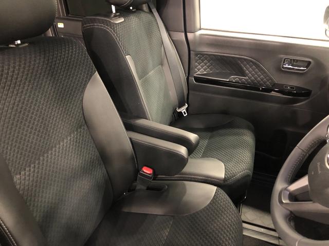 タントカスタムＲＳ　走行４１７６０キロ／ナビドラレコ／全周囲カメラ一年保証・走行距離無制限　走行４１７６０キロ　フルセグナビ　ブルートゥース　全周囲カメラ　ドラレコ　サイドエアバック　クリアランスソナー　オートライト　ＬＥＤヘッドライト　両側電動スライドドア（埼玉県）の中古車