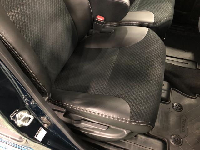 タントカスタムＲＳ　走行４１７６０キロ／ナビドラレコ／全周囲カメラ一年保証・走行距離無制限　走行４１７６０キロ　フルセグナビ　ブルートゥース　全周囲カメラ　ドラレコ　サイドエアバック　クリアランスソナー　オートライト　ＬＥＤヘッドライト　両側電動スライドドア（埼玉県）の中古車