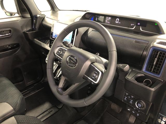 タントカスタムＲＳ　走行４１７６０キロ／ナビドラレコ／全周囲カメラ一年保証・走行距離無制限　走行４１７６０キロ　フルセグナビ　ブルートゥース　全周囲カメラ　ドラレコ　サイドエアバック　クリアランスソナー　オートライト　ＬＥＤヘッドライト　両側電動スライドドア（埼玉県）の中古車