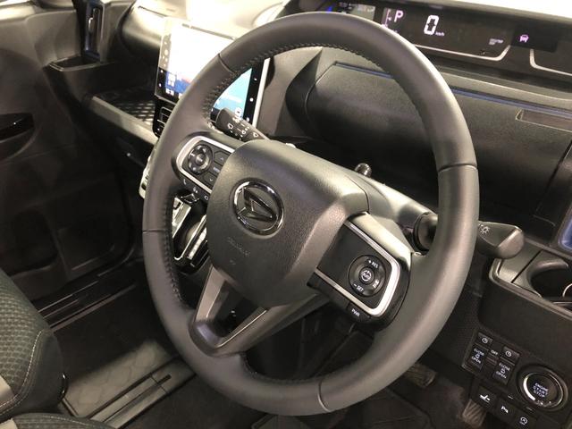 タントカスタムＲＳ　走行４１７６０キロ／ナビドラレコ／全周囲カメラ一年保証・走行距離無制限　走行４１７６０キロ　フルセグナビ　ブルートゥース　全周囲カメラ　ドラレコ　サイドエアバック　クリアランスソナー　オートライト　ＬＥＤヘッドライト　両側電動スライドドア（埼玉県）の中古車