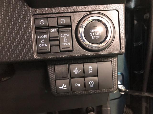 タントカスタムＲＳ　走行４１７６０キロ／ナビドラレコ／全周囲カメラ一年保証・走行距離無制限　走行４１７６０キロ　フルセグナビ　ブルートゥース　全周囲カメラ　ドラレコ　サイドエアバック　クリアランスソナー　オートライト　ＬＥＤヘッドライト　両側電動スライドドア（埼玉県）の中古車