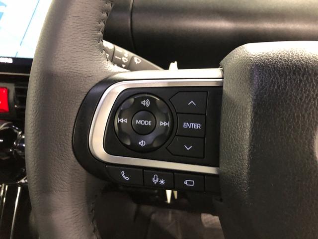 タントカスタムＲＳ　走行４１７６０キロ／ナビドラレコ／全周囲カメラ一年保証・走行距離無制限　走行４１７６０キロ　フルセグナビ　ブルートゥース　全周囲カメラ　ドラレコ　サイドエアバック　クリアランスソナー　オートライト　ＬＥＤヘッドライト　両側電動スライドドア（埼玉県）の中古車