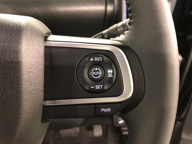 タントカスタムＲＳ　走行４１７６０キロ／ナビドラレコ／全周囲カメラ一年保証・走行距離無制限　走行４１７６０キロ　フルセグナビ　ブルートゥース　全周囲カメラ　ドラレコ　サイドエアバック　クリアランスソナー　オートライト　ＬＥＤヘッドライト　両側電動スライドドア（埼玉県）の中古車