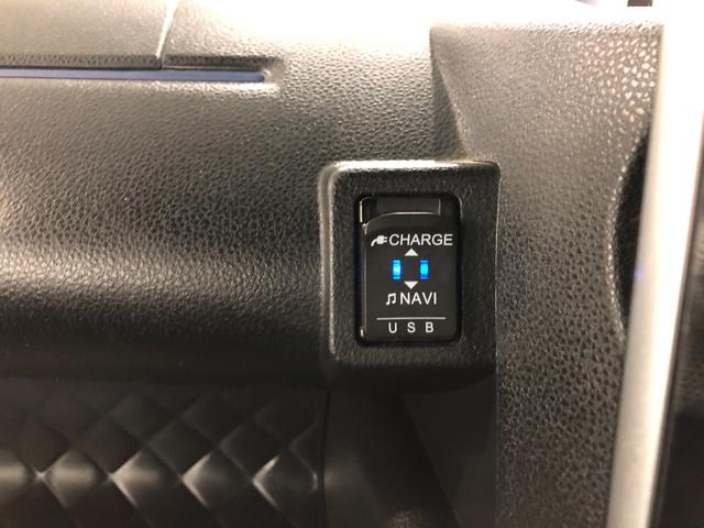 タントカスタムＲＳ　走行４１７６０キロ／ナビドラレコ／全周囲カメラ一年保証・走行距離無制限　走行４１７６０キロ　フルセグナビ　ブルートゥース　全周囲カメラ　ドラレコ　サイドエアバック　クリアランスソナー　オートライト　ＬＥＤヘッドライト　両側電動スライドドア（埼玉県）の中古車