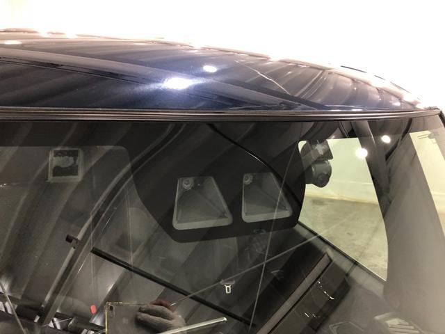 タントカスタムＲＳ　走行４１７６０キロ／ナビドラレコ／全周囲カメラ一年保証・走行距離無制限　走行４１７６０キロ　フルセグナビ　ブルートゥース　全周囲カメラ　ドラレコ　サイドエアバック　クリアランスソナー　オートライト　ＬＥＤヘッドライト　両側電動スライドドア（埼玉県）の中古車