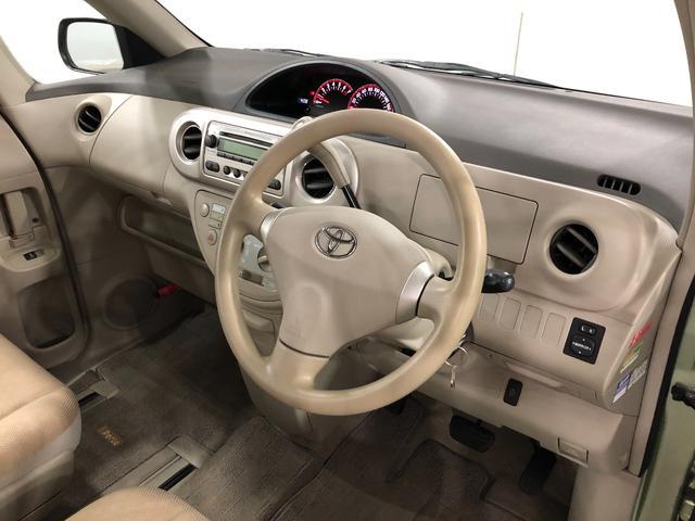 ポルテ130i HIDセレクション 走行62309キロ/チューナー1年保証・走行距離無制限 走行62309キロ 車検R8.7 禁煙車 点検記録簿有 純正カーペットマット HIDヘッドライト キーレスエントリー(埼玉県)の中古車