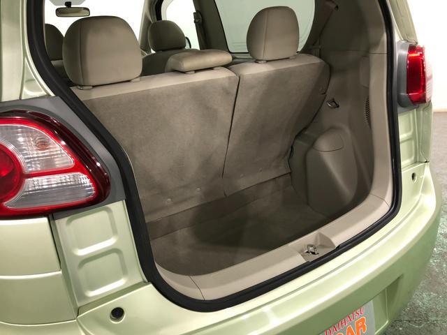 ポルテ130i HIDセレクション 走行62309キロ/チューナー1年保証・走行距離無制限 走行62309キロ 車検R8.7 禁煙車 点検記録簿有 純正カーペットマット HIDヘッドライト キーレスエントリー(埼玉県)の中古車