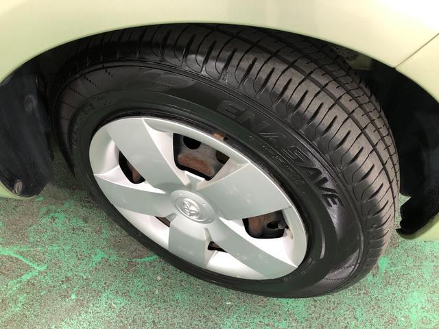 ポルテ130i HIDセレクション 走行62309キロ/チューナー1年保証・走行距離無制限 走行62309キロ 車検R8.7 禁煙車 点検記録簿有 純正カーペットマット HIDヘッドライト キーレスエントリー(埼玉県)の中古車