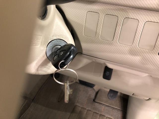 ポルテ130i HIDセレクション 走行62309キロ/チューナー1年保証・走行距離無制限 走行62309キロ 車検R8.7 禁煙車 点検記録簿有 純正カーペットマット HIDヘッドライト キーレスエントリー(埼玉県)の中古車