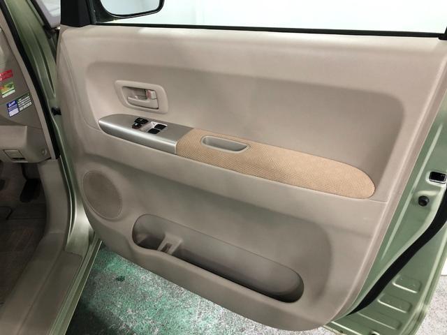 ポルテ130i HIDセレクション 走行62309キロ/チューナー1年保証・走行距離無制限 走行62309キロ 車検R8.7 禁煙車 点検記録簿有 純正カーペットマット HIDヘッドライト キーレスエントリー(埼玉県)の中古車