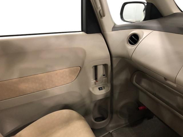 ポルテ130i HIDセレクション 走行62309キロ/チューナー1年保証・走行距離無制限 走行62309キロ 車検R8.7 禁煙車 点検記録簿有 純正カーペットマット HIDヘッドライト キーレスエントリー(埼玉県)の中古車