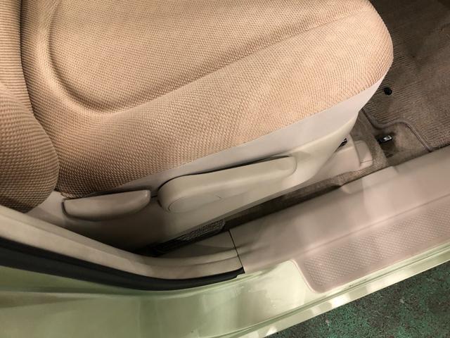 ポルテ130i HIDセレクション 走行62309キロ/チューナー1年保証・走行距離無制限 走行62309キロ 車検R8.7 禁煙車 点検記録簿有 純正カーペットマット HIDヘッドライト キーレスエントリー(埼玉県)の中古車