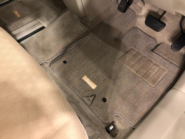 ポルテ130i HIDセレクション 走行62309キロ/チューナー1年保証・走行距離無制限 走行62309キロ 車検R8.7 禁煙車 点検記録簿有 純正カーペットマット HIDヘッドライト キーレスエントリー(埼玉県)の中古車