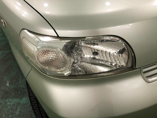 ポルテ130i HIDセレクション 走行62309キロ/チューナー1年保証・走行距離無制限 走行62309キロ 車検R8.7 禁煙車 点検記録簿有 純正カーペットマット HIDヘッドライト キーレスエントリー(埼玉県)の中古車