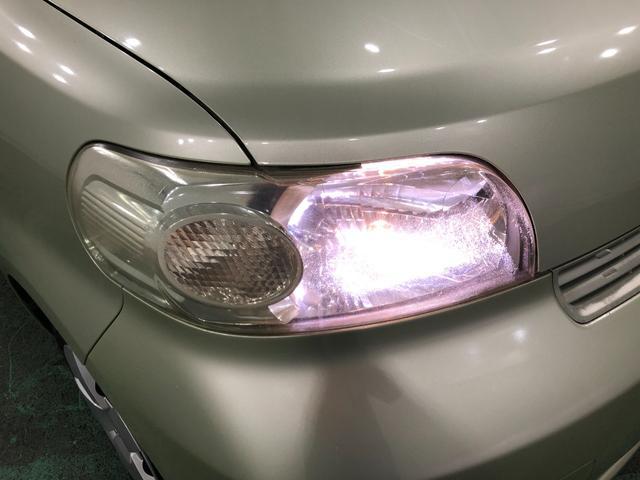 ポルテ130i HIDセレクション 走行62309キロ/チューナー1年保証・走行距離無制限 走行62309キロ 車検R8.7 禁煙車 点検記録簿有 純正カーペットマット HIDヘッドライト キーレスエントリー(埼玉県)の中古車