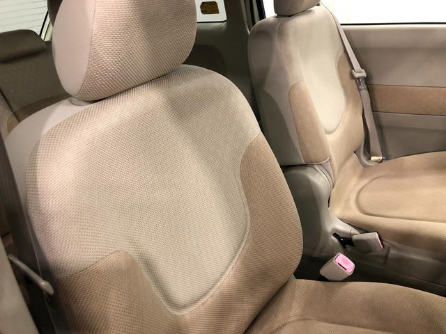 ポルテ130i HIDセレクション 走行62309キロ/チューナー1年保証・走行距離無制限 走行62309キロ 車検R8.7 禁煙車 点検記録簿有 純正カーペットマット HIDヘッドライト キーレスエントリー(埼玉県)の中古車