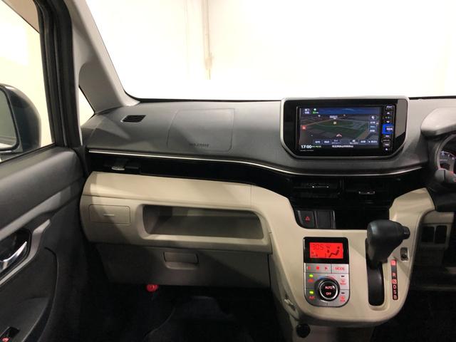 ムーヴＸリミテッドII　ＳＡ３　走行５１６１４キロ　ナビ　ドラレコ一年保証・走行距離無制限　ブルートゥース　バックカメラ　オートライト　ＬＥＤヘッドライト　シートヒーター　ベンチシート（埼玉県）の中古車