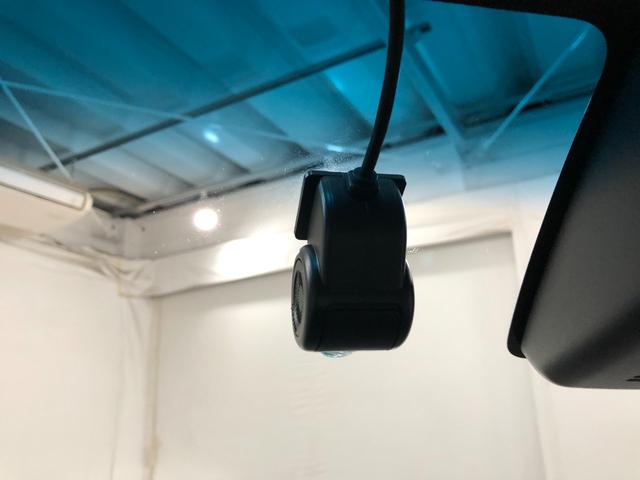 ムーヴＸリミテッドII　ＳＡ３　走行５１６１４キロ　ナビ　ドラレコ一年保証・走行距離無制限　ブルートゥース　バックカメラ　オートライト　ＬＥＤヘッドライト　シートヒーター　ベンチシート（埼玉県）の中古車