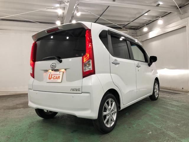 ムーヴＸリミテッドII　ＳＡ３　走行５１６１４キロ　ナビ　ドラレコ一年保証・走行距離無制限　ブルートゥース　バックカメラ　オートライト　ＬＥＤヘッドライト　シートヒーター　ベンチシート（埼玉県）の中古車