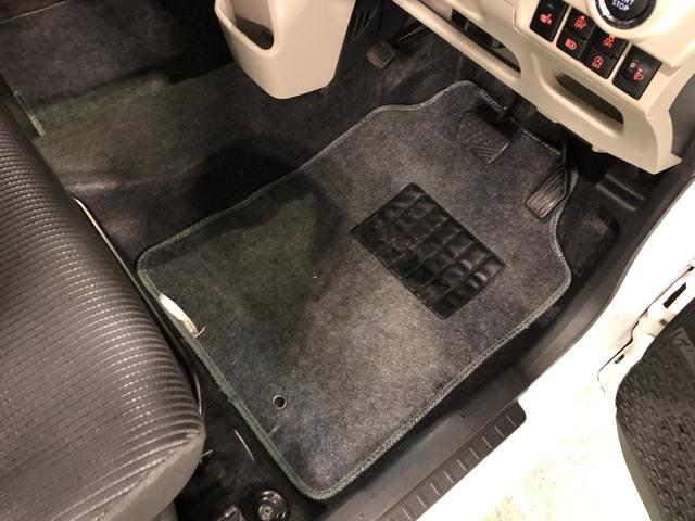 ムーヴＸリミテッドII　ＳＡ３　走行５１６１４キロ　ナビ　ドラレコ一年保証・走行距離無制限　ブルートゥース　バックカメラ　オートライト　ＬＥＤヘッドライト　シートヒーター　ベンチシート（埼玉県）の中古車