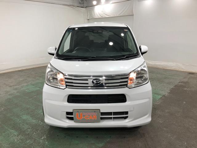 ムーヴＸリミテッドII　ＳＡ３　走行５１６１４キロ　ナビ　ドラレコ一年保証・走行距離無制限　ブルートゥース　バックカメラ　オートライト　ＬＥＤヘッドライト　シートヒーター　ベンチシート（埼玉県）の中古車