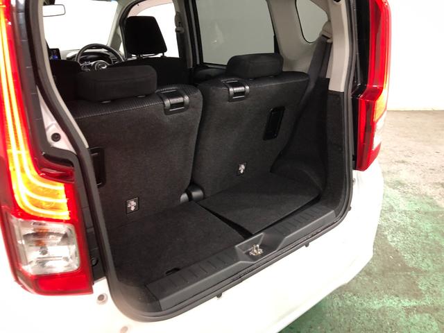 ムーヴＸリミテッドII　ＳＡ３　走行５１６１４キロ　ナビ　ドラレコ一年保証・走行距離無制限　ブルートゥース　バックカメラ　オートライト　ＬＥＤヘッドライト　シートヒーター　ベンチシート（埼玉県）の中古車