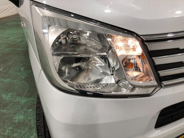 ムーヴＸリミテッドII　ＳＡ３　走行５１６１４キロ　ナビ　ドラレコ一年保証・走行距離無制限　ブルートゥース　バックカメラ　オートライト　ＬＥＤヘッドライト　シートヒーター　ベンチシート（埼玉県）の中古車