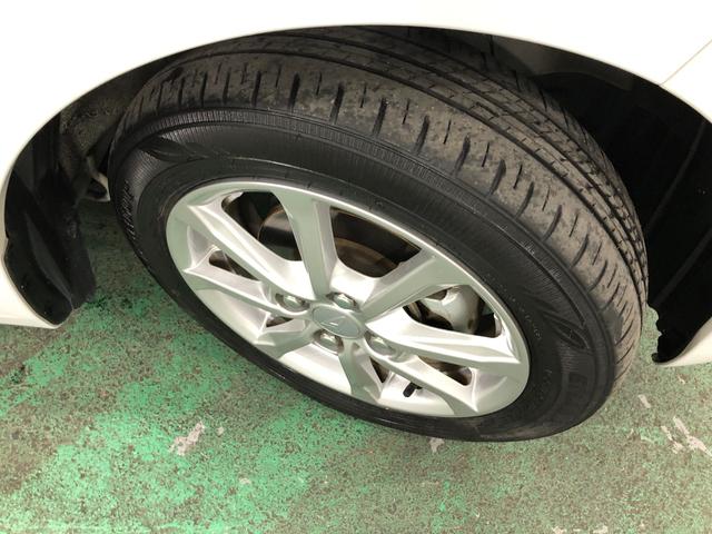 ムーヴＸリミテッドII　ＳＡ３　走行５１６１４キロ　ナビ　ドラレコ一年保証・走行距離無制限　ブルートゥース　バックカメラ　オートライト　ＬＥＤヘッドライト　シートヒーター　ベンチシート（埼玉県）の中古車