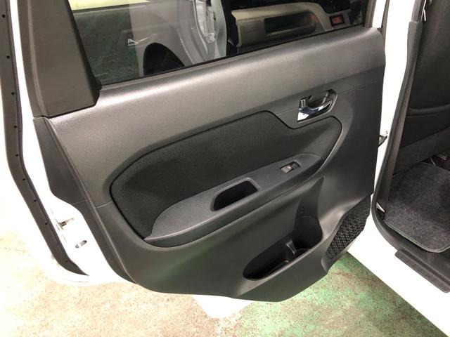 ムーヴＸリミテッドII　ＳＡ３　走行５１６１４キロ　ナビ　ドラレコ一年保証・走行距離無制限　ブルートゥース　バックカメラ　オートライト　ＬＥＤヘッドライト　シートヒーター　ベンチシート（埼玉県）の中古車