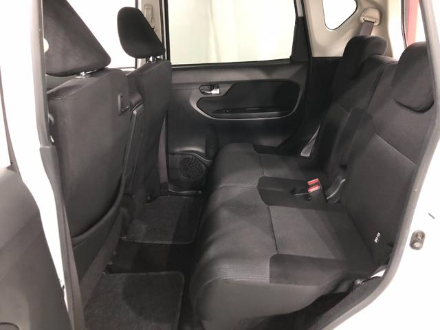 ムーヴＸリミテッドII　ＳＡ３　走行５１６１４キロ　ナビ　ドラレコ一年保証・走行距離無制限　ブルートゥース　バックカメラ　オートライト　ＬＥＤヘッドライト　シートヒーター　ベンチシート（埼玉県）の中古車