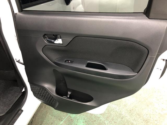 ムーヴＸリミテッドII　ＳＡ３　走行５１６１４キロ　ナビ　ドラレコ一年保証・走行距離無制限　ブルートゥース　バックカメラ　オートライト　ＬＥＤヘッドライト　シートヒーター　ベンチシート（埼玉県）の中古車