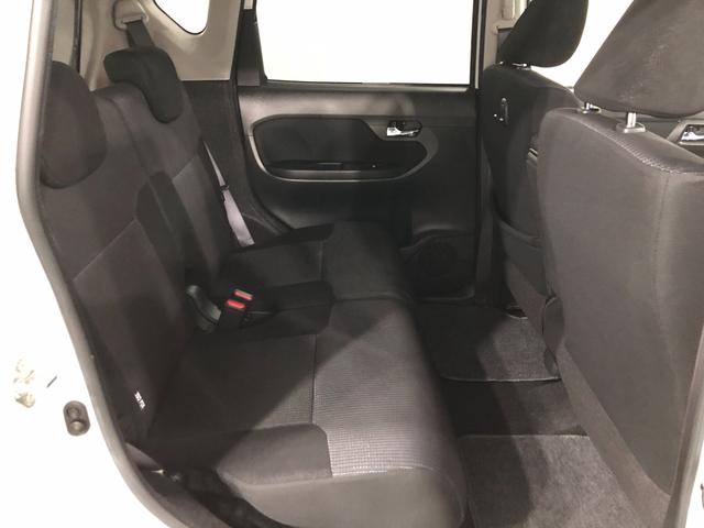 ムーヴＸリミテッドII　ＳＡ３　走行５１６１４キロ　ナビ　ドラレコ一年保証・走行距離無制限　ブルートゥース　バックカメラ　オートライト　ＬＥＤヘッドライト　シートヒーター　ベンチシート（埼玉県）の中古車