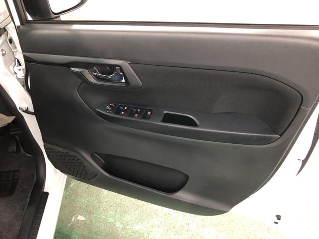 ムーヴＸリミテッドII　ＳＡ３　走行５１６１４キロ　ナビ　ドラレコ一年保証・走行距離無制限　ブルートゥース　バックカメラ　オートライト　ＬＥＤヘッドライト　シートヒーター　ベンチシート（埼玉県）の中古車