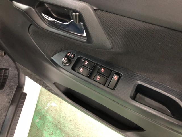 ムーヴＸリミテッドII　ＳＡ３　走行５１６１４キロ　ナビ　ドラレコ一年保証・走行距離無制限　ブルートゥース　バックカメラ　オートライト　ＬＥＤヘッドライト　シートヒーター　ベンチシート（埼玉県）の中古車