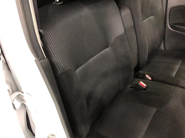 ムーヴＸリミテッドII　ＳＡ３　走行５１６１４キロ　ナビ　ドラレコ一年保証・走行距離無制限　ブルートゥース　バックカメラ　オートライト　ＬＥＤヘッドライト　シートヒーター　ベンチシート（埼玉県）の中古車