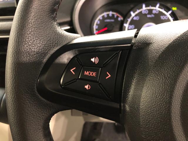 ムーヴＸリミテッドII　ＳＡ３　走行５１６１４キロ　ナビ　ドラレコ一年保証・走行距離無制限　ブルートゥース　バックカメラ　オートライト　ＬＥＤヘッドライト　シートヒーター　ベンチシート（埼玉県）の中古車