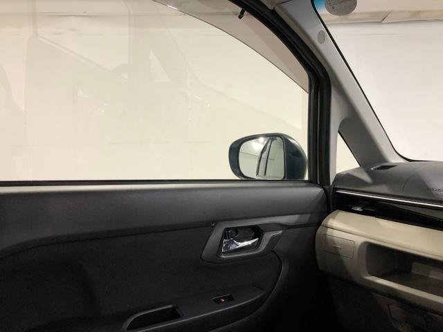 ムーヴＸリミテッドII　ＳＡ３　走行５１６１４キロ　ナビ　ドラレコ一年保証・走行距離無制限　ブルートゥース　バックカメラ　オートライト　ＬＥＤヘッドライト　シートヒーター　ベンチシート（埼玉県）の中古車