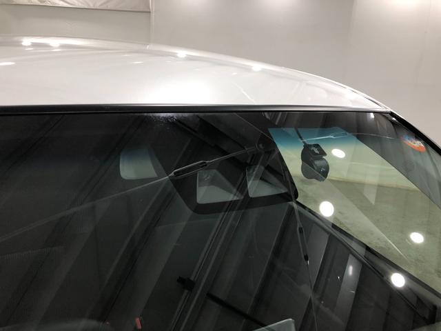 ムーヴＸリミテッドII　ＳＡ３　走行５１６１４キロ　ナビ　ドラレコ一年保証・走行距離無制限　ブルートゥース　バックカメラ　オートライト　ＬＥＤヘッドライト　シートヒーター　ベンチシート（埼玉県）の中古車