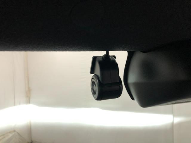 タントカスタムＸ　走行８４３５キロ　純正フルセグナビ　ドラレコ１年保証距離無制限　バックカメラ　純正マット　サイドエアバッグ　ＬＥＤヘッドランプ　アイドリングストップ　シートヒーター　両側電動スライドドア（埼玉県）の中古車