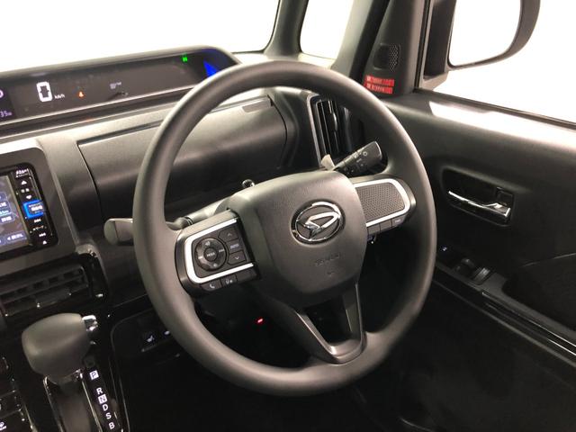 タントカスタムＸ　走行８４３５キロ　純正フルセグナビ　ドラレコ１年保証距離無制限　バックカメラ　純正マット　サイドエアバッグ　ＬＥＤヘッドランプ　アイドリングストップ　シートヒーター　両側電動スライドドア（埼玉県）の中古車