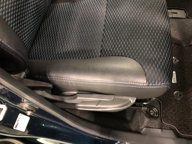 タントカスタムＸ　走行８４３５キロ　純正フルセグナビ　ドラレコ１年保証距離無制限　バックカメラ　純正マット　サイドエアバッグ　ＬＥＤヘッドランプ　アイドリングストップ　シートヒーター　両側電動スライドドア（埼玉県）の中古車