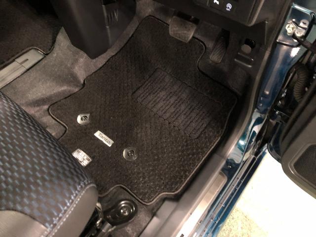 タントカスタムＸ　走行８４３５キロ　純正フルセグナビ　ドラレコ１年保証距離無制限　バックカメラ　純正マット　サイドエアバッグ　ＬＥＤヘッドランプ　アイドリングストップ　シートヒーター　両側電動スライドドア（埼玉県）の中古車