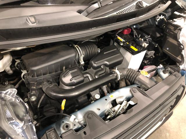 タントカスタムＸ　走行８４３５キロ　純正フルセグナビ　ドラレコ１年保証距離無制限　バックカメラ　純正マット　サイドエアバッグ　ＬＥＤヘッドランプ　アイドリングストップ　シートヒーター　両側電動スライドドア（埼玉県）の中古車