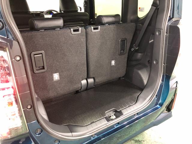 タントカスタムＸ　走行８４３５キロ　純正フルセグナビ　ドラレコ１年保証距離無制限　バックカメラ　純正マット　サイドエアバッグ　ＬＥＤヘッドランプ　アイドリングストップ　シートヒーター　両側電動スライドドア（埼玉県）の中古車