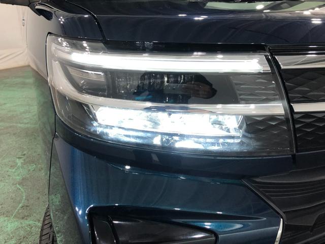 タントカスタムＸ　走行８４３５キロ　純正フルセグナビ　ドラレコ１年保証距離無制限　バックカメラ　純正マット　サイドエアバッグ　ＬＥＤヘッドランプ　アイドリングストップ　シートヒーター　両側電動スライドドア（埼玉県）の中古車