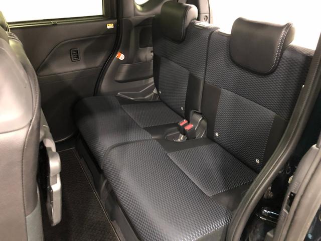 タントカスタムＸ　走行８４３５キロ　純正フルセグナビ　ドラレコ１年保証距離無制限　バックカメラ　純正マット　サイドエアバッグ　ＬＥＤヘッドランプ　アイドリングストップ　シートヒーター　両側電動スライドドア（埼玉県）の中古車