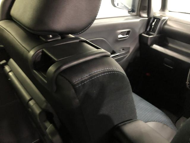 タントカスタムＸ　走行８４３５キロ　純正フルセグナビ　ドラレコ１年保証距離無制限　バックカメラ　純正マット　サイドエアバッグ　ＬＥＤヘッドランプ　アイドリングストップ　シートヒーター　両側電動スライドドア（埼玉県）の中古車