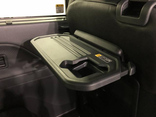 タントカスタムＸ　走行８４３５キロ　純正フルセグナビ　ドラレコ１年保証距離無制限　バックカメラ　純正マット　サイドエアバッグ　ＬＥＤヘッドランプ　アイドリングストップ　シートヒーター　両側電動スライドドア（埼玉県）の中古車