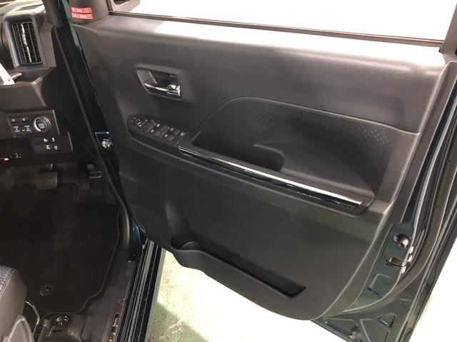 タントカスタムＸ　走行８４３５キロ　純正フルセグナビ　ドラレコ１年保証距離無制限　バックカメラ　純正マット　サイドエアバッグ　ＬＥＤヘッドランプ　アイドリングストップ　シートヒーター　両側電動スライドドア（埼玉県）の中古車